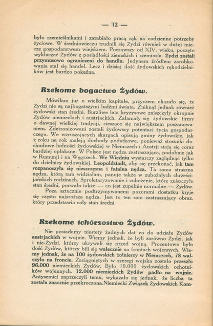 f73874dfd277972ddede808e9e6c6c9e