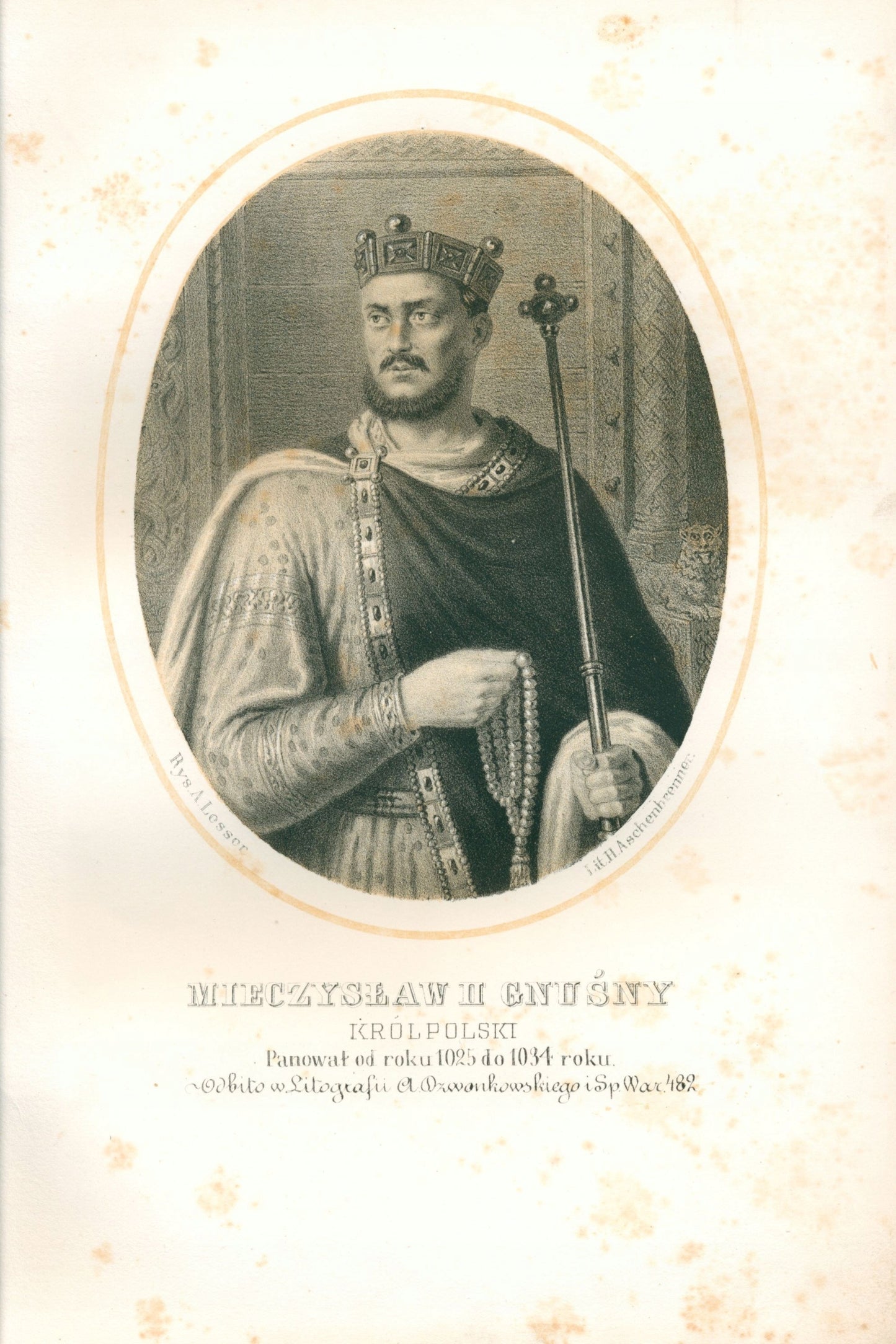 cd357158355ca096c1e93e899724825b