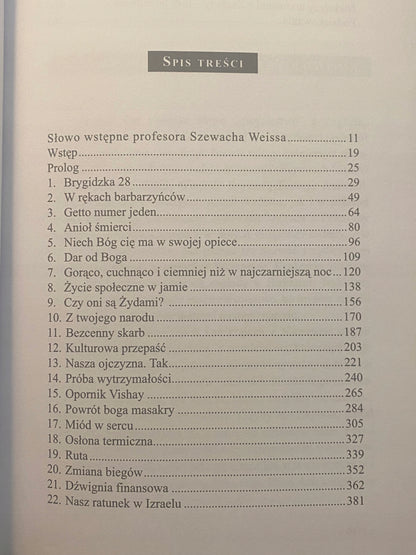 68d675f904c4a9a9028be20dea2b2f82