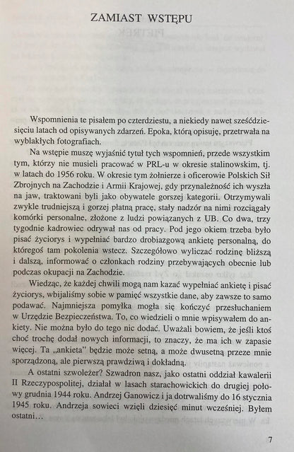 418cea78308b3c8e57aa1982d6077b47