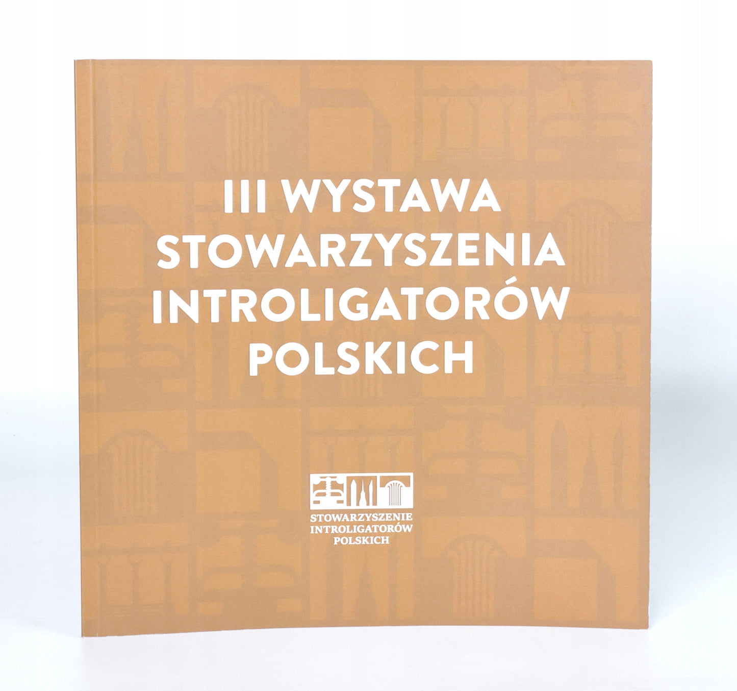 Mały Książę A. de Saint-Exupéry [oprawa artystyczna][I wydanie PAX]