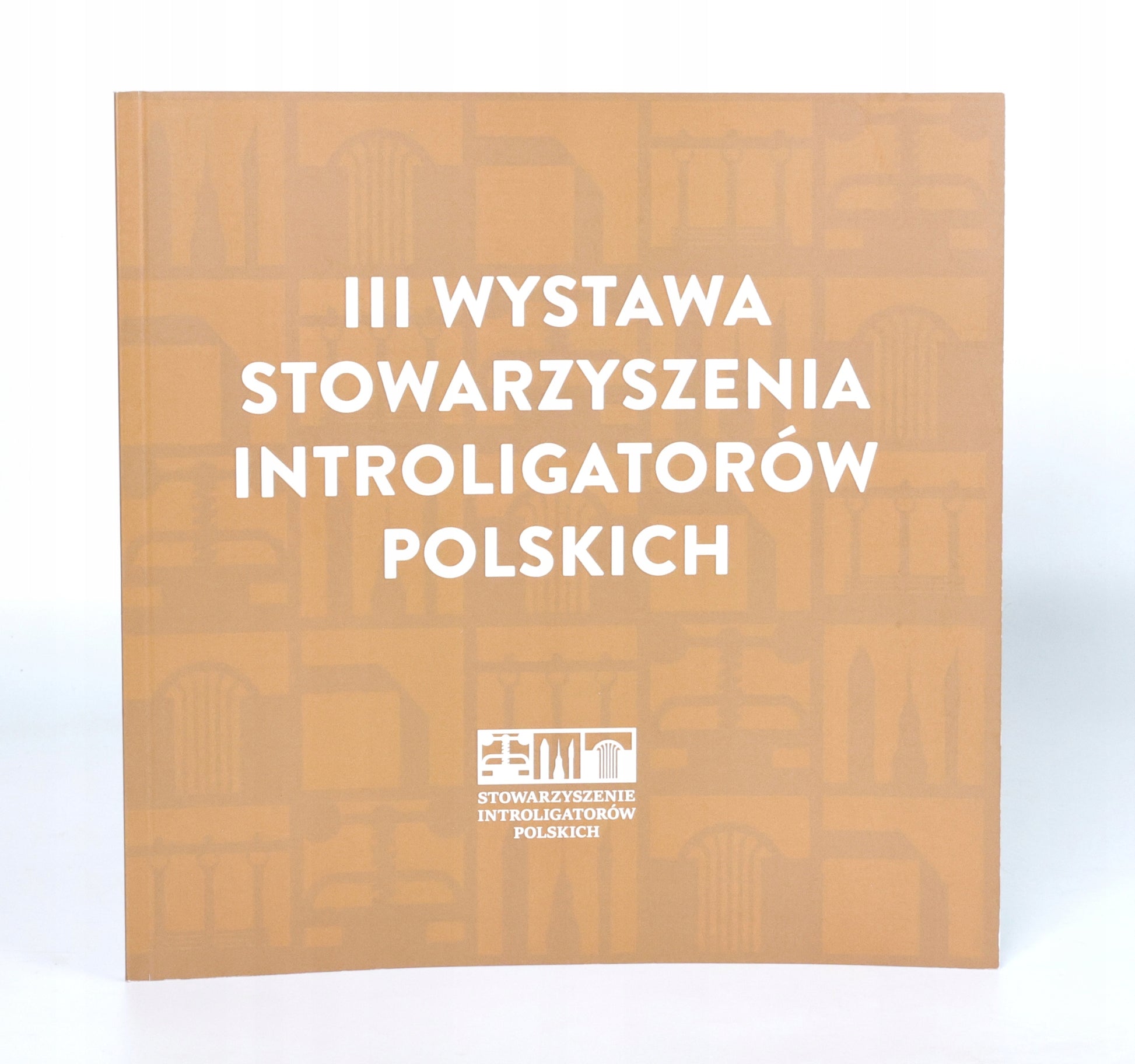 Mały Książę A. de Saint-Exupéry [oprawa artystyczna][I wydanie PAX]