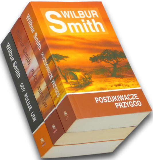 11c58470d4d77e4977bd55344b1cca4e