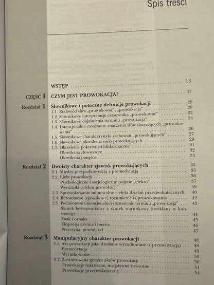 902e6af79a2a3d7653c335481864d681