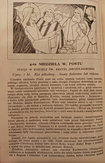 63981e99188f0dcf3207633eed3c4757