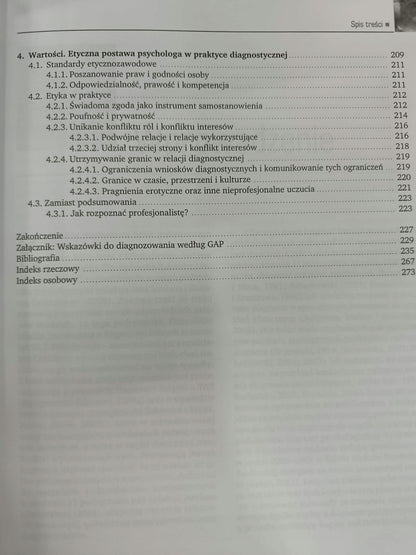 9336fa515e59779948e2f606393765f8