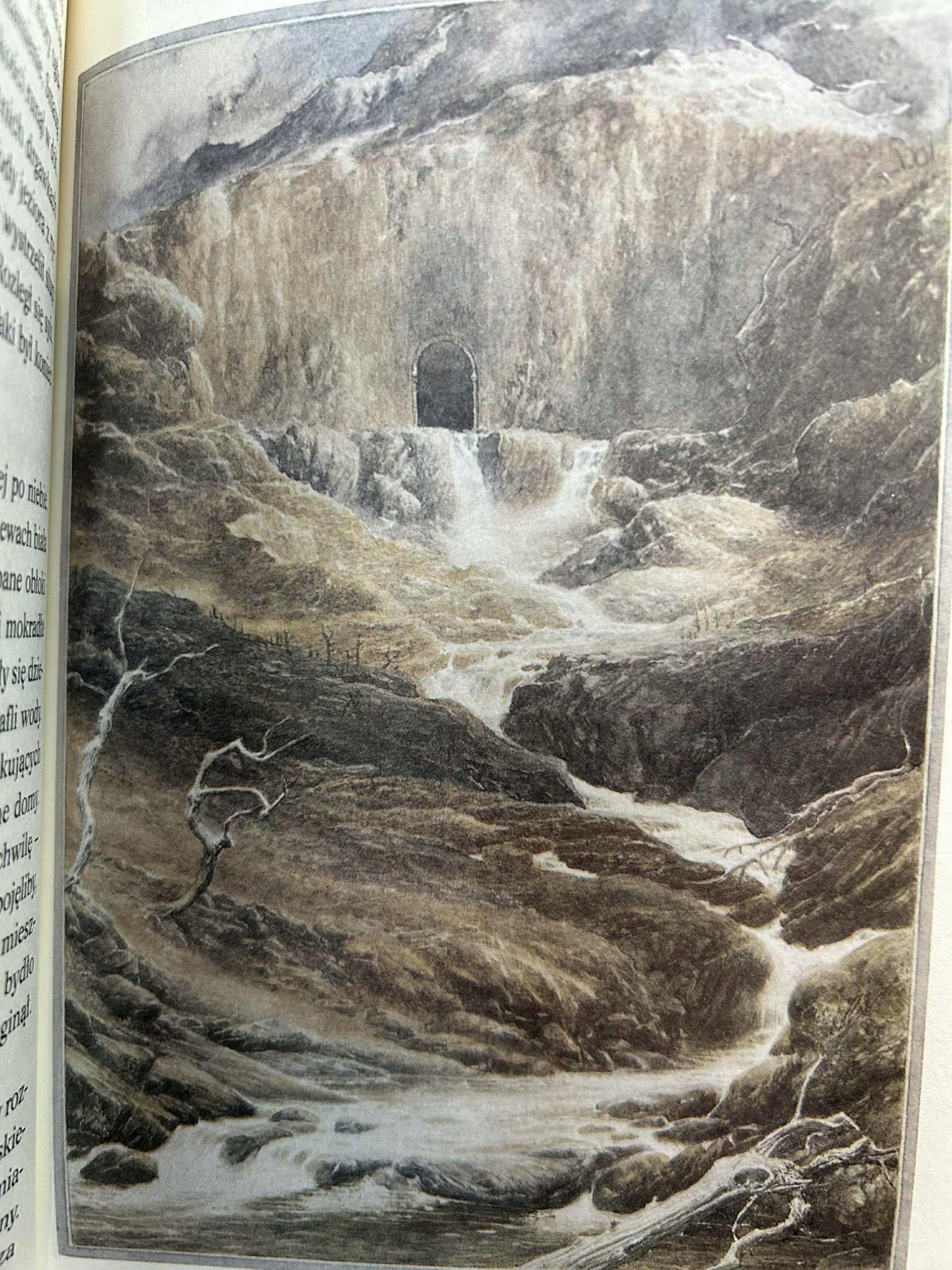 dfb60c04f7441ea3594da55cc5a18197