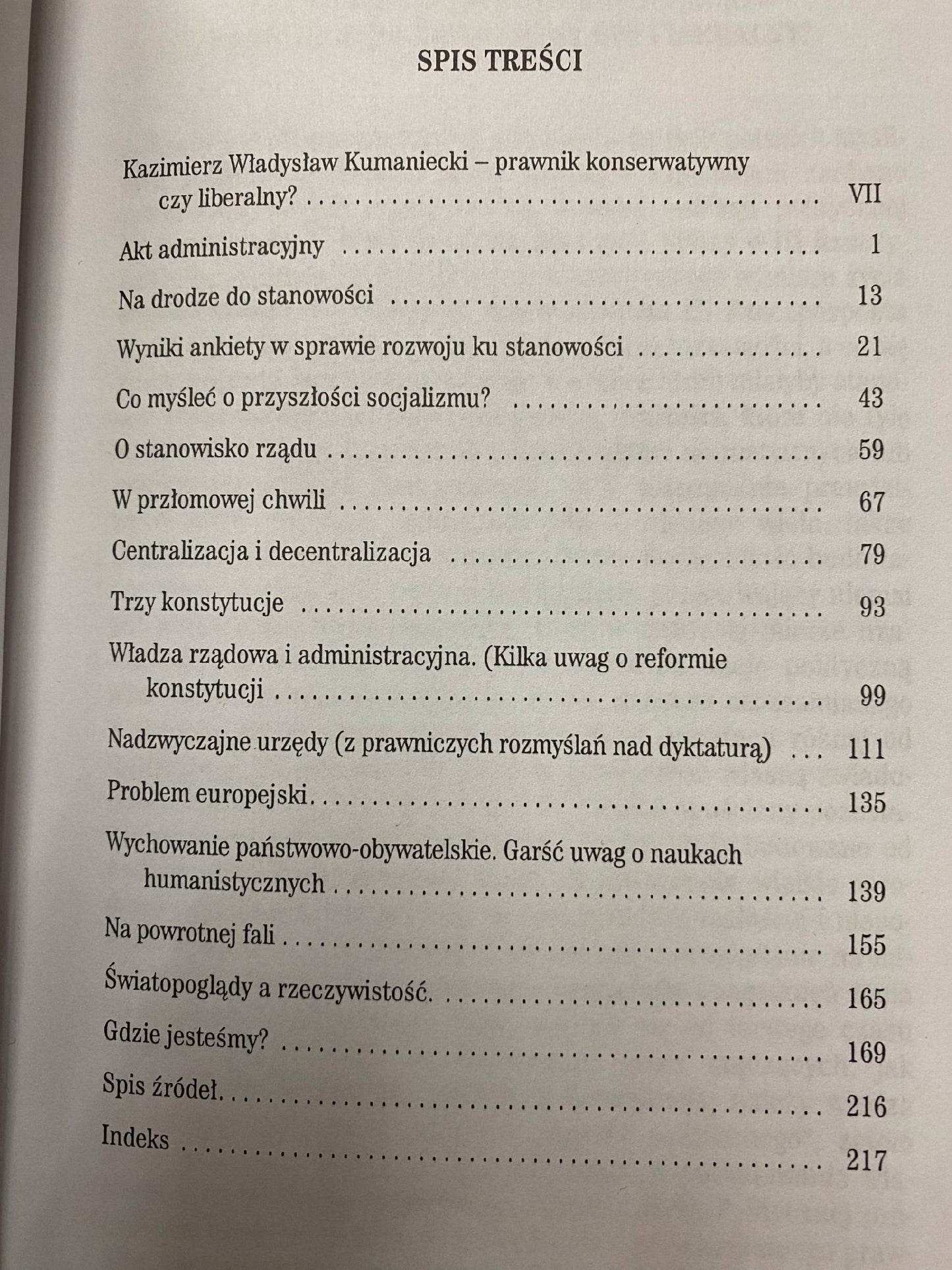 b33a07c63c3cd24a47d6f1d02377b5e5