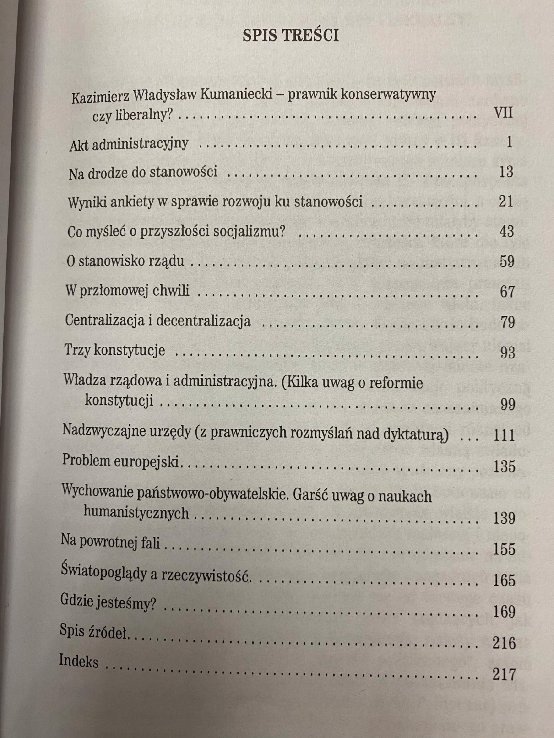 b33a07c63c3cd24a47d6f1d02377b5e5