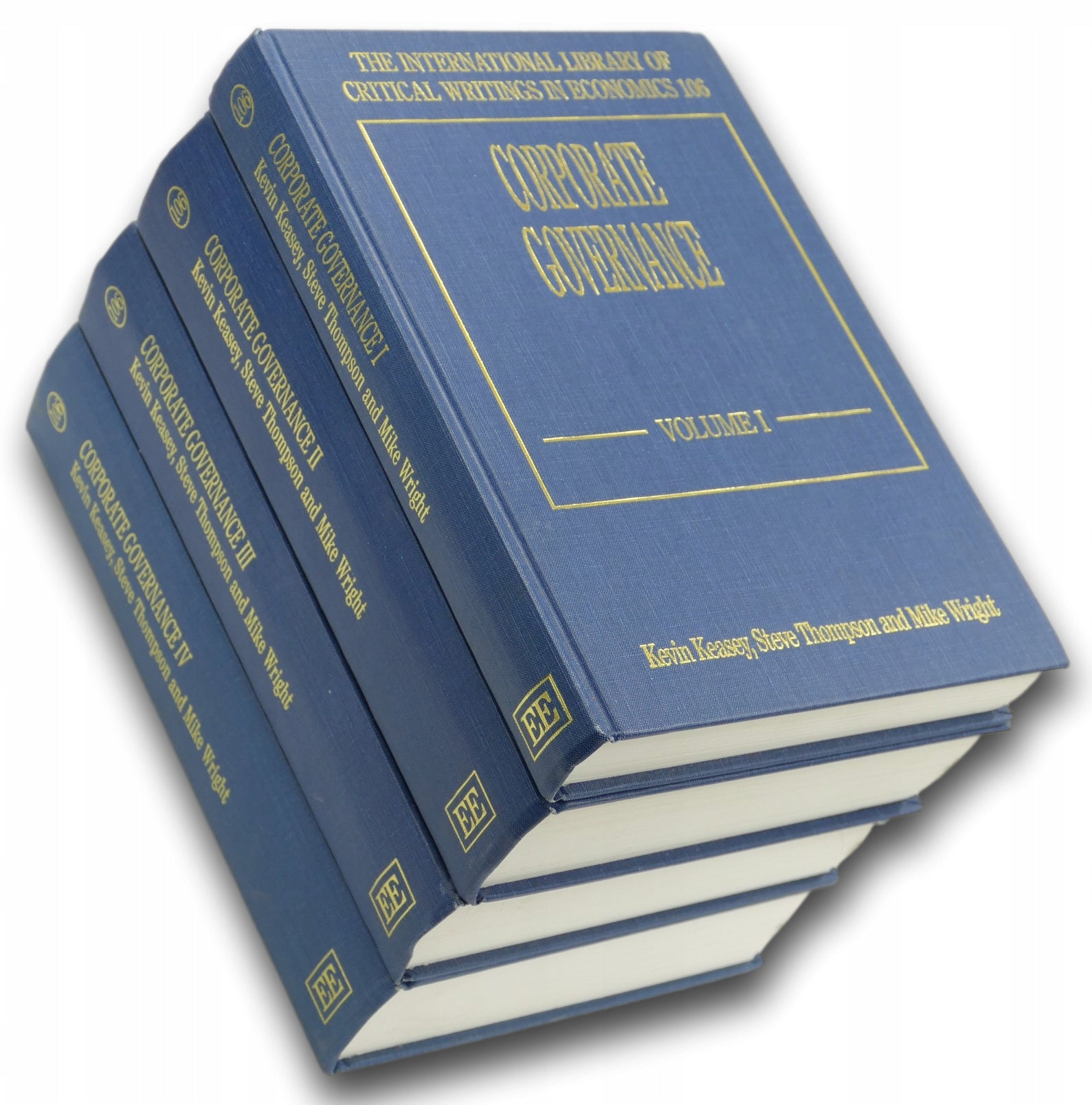 e64088198cdf43150230f7394eee068a