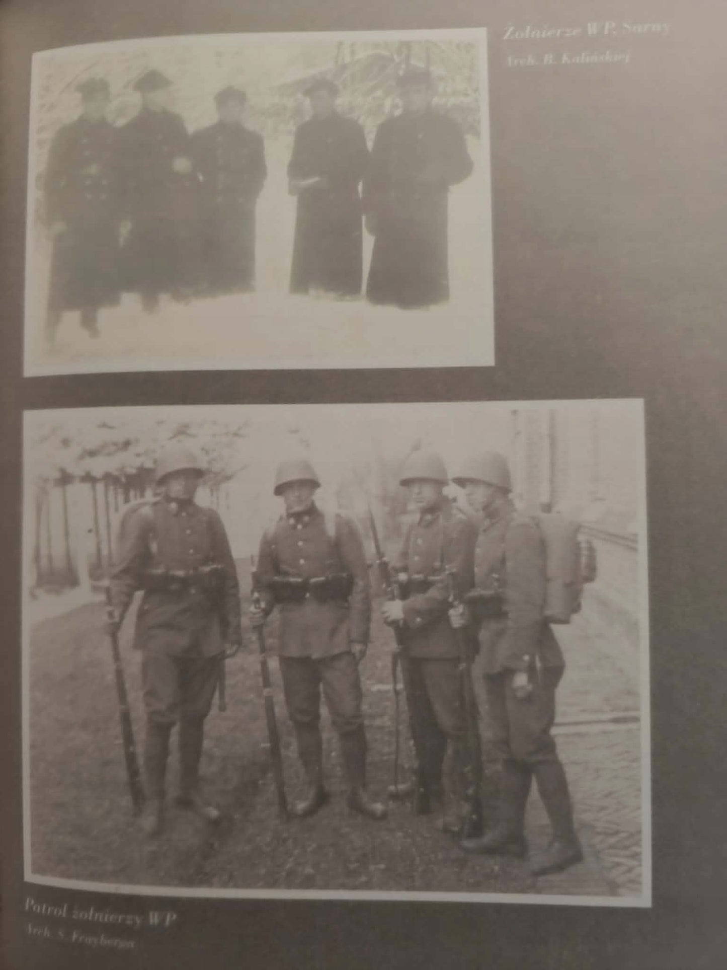 Cmentarz w Milanówku Przewodnik biograficzny Praca zbiorowa red E. Kubek
