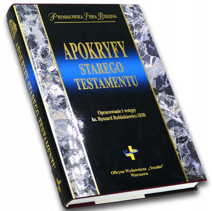 7880dd04346a7f727a9f175e3406a353