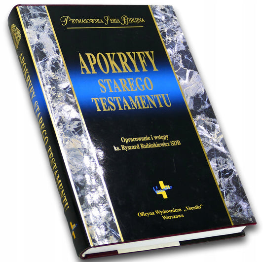 7880dd04346a7f727a9f175e3406a353