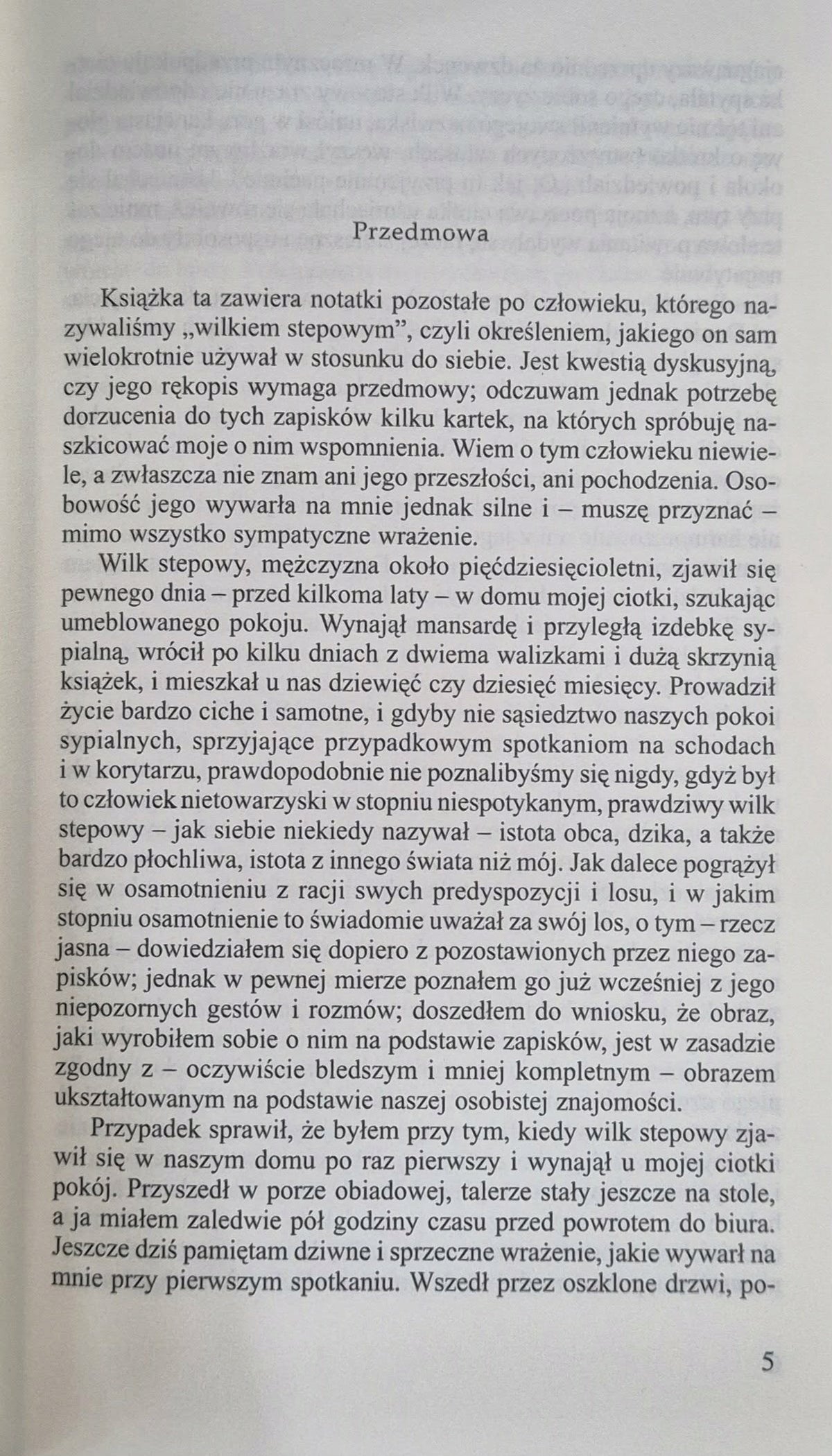 Komplet Kolekcja Gazety Wyborczej 40 tomów [Nabokov, Orwell, Miłosz i inni]
