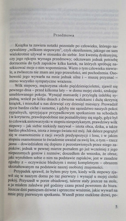 Komplet Kolekcja Gazety Wyborczej 40 tomów [Nabokov, Orwell, Miłosz i inni]