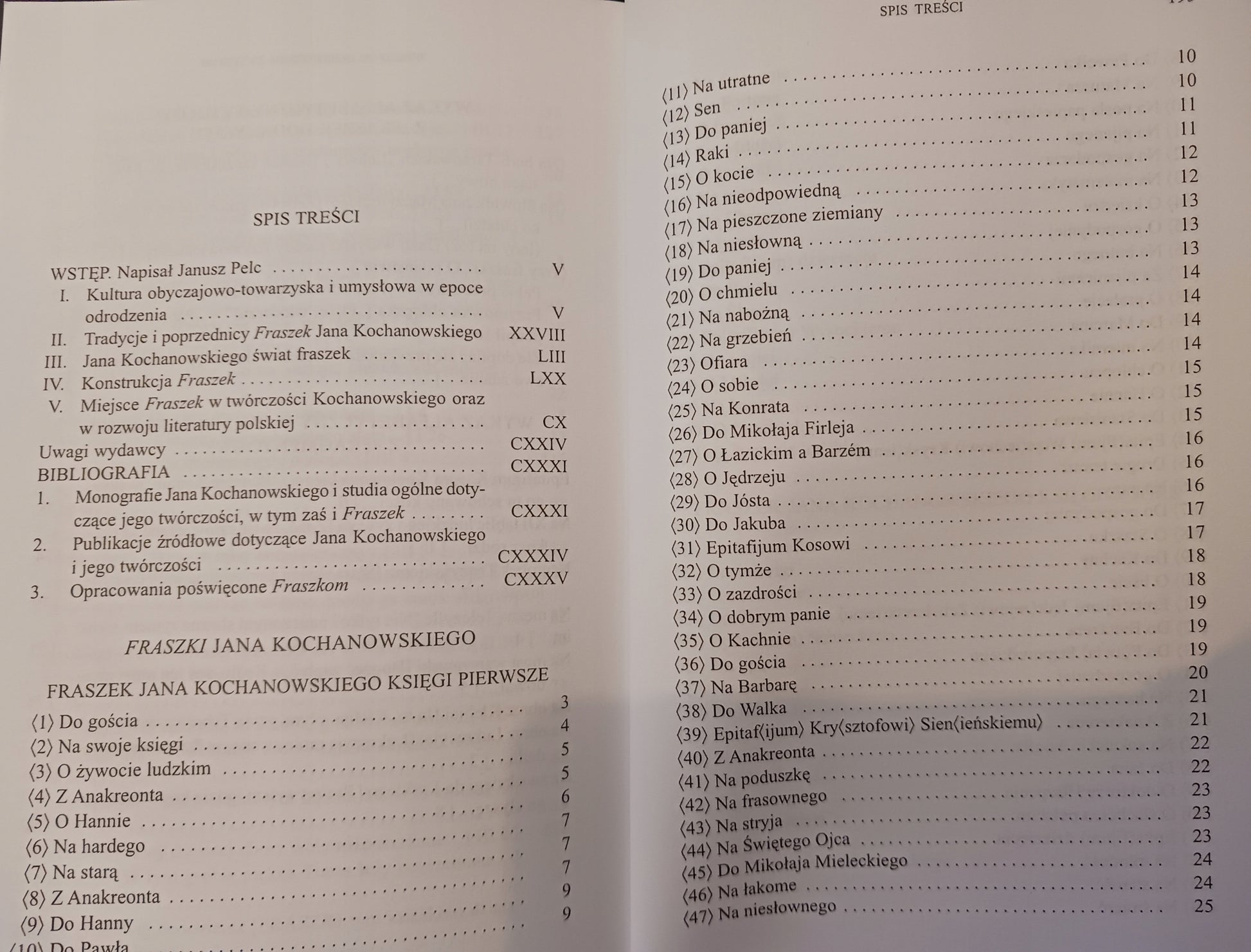 abc94c86a8b9006666b2d03a18a4131f