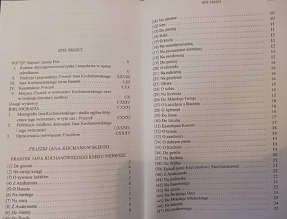 abc94c86a8b9006666b2d03a18a4131f