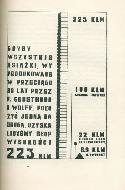 dcc4ad10d251805f4ce6a7254bb1e282