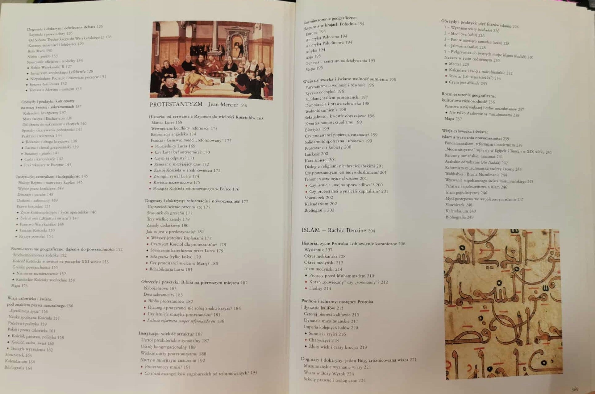 611b448f7ab06243f2422cb2a4d1046f