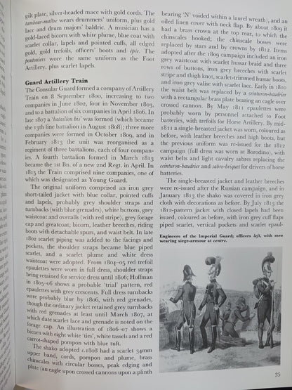 7d05c2d2b10eab0554d460981f5315eb