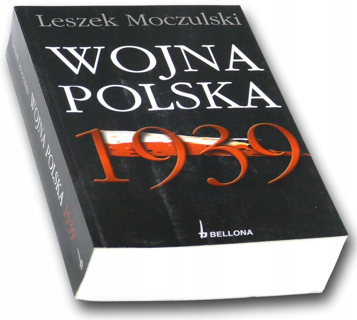 c2e870bab78fa81cf313a590afa3492c