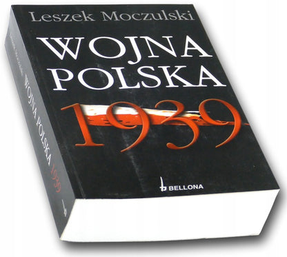 c2e870bab78fa81cf313a590afa3492c