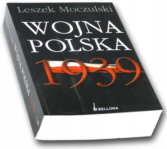 c2e870bab78fa81cf313a590afa3492c