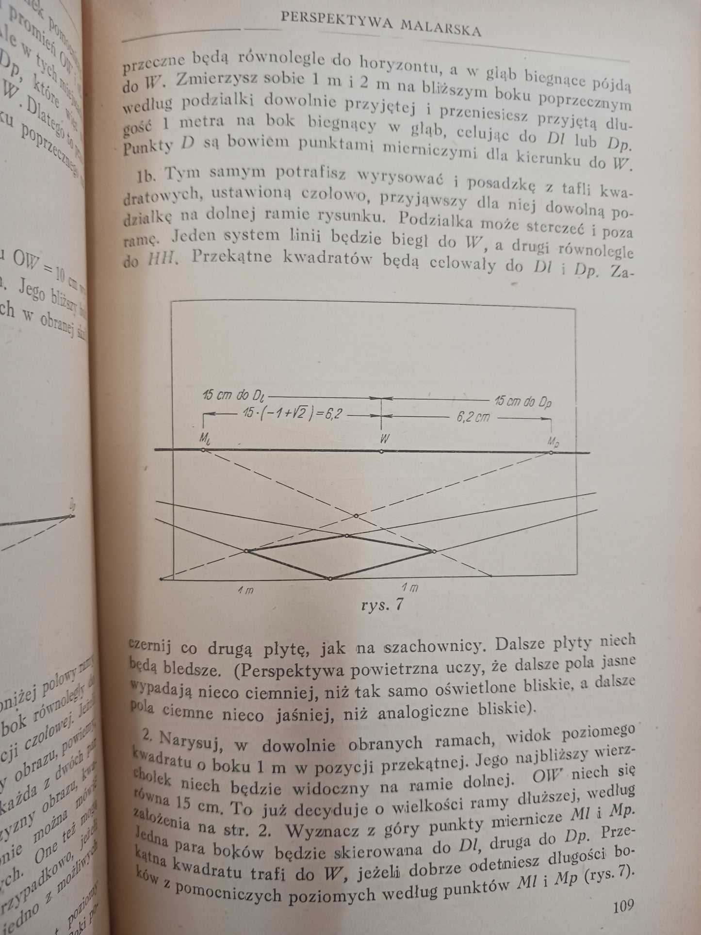 Podręcznik budowlany tomy 1-3 + podręcznik inżynierski [1947-1952]
