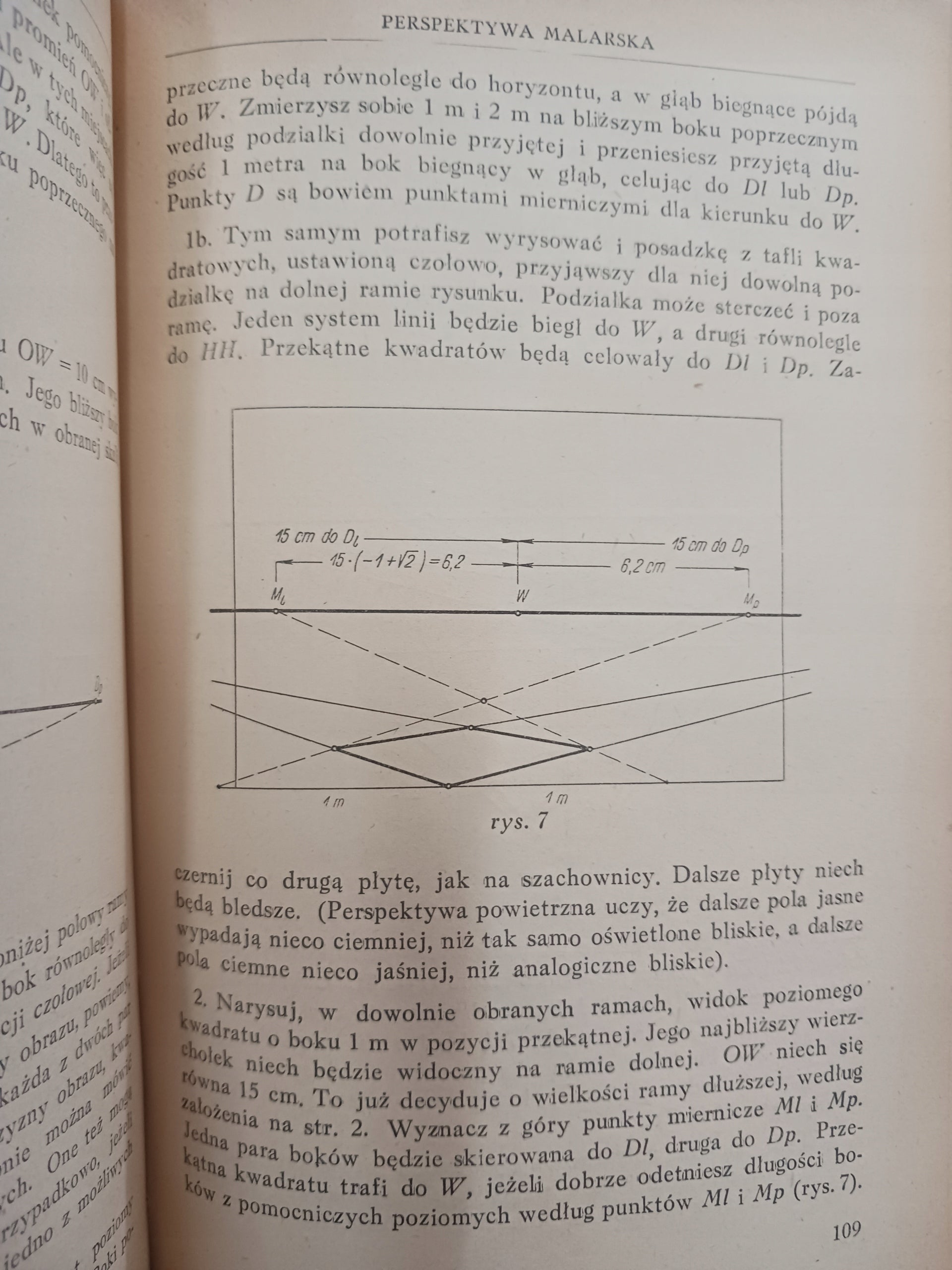 Podręcznik budowlany tomy 1-3 + podręcznik inżynierski [1947-1952]