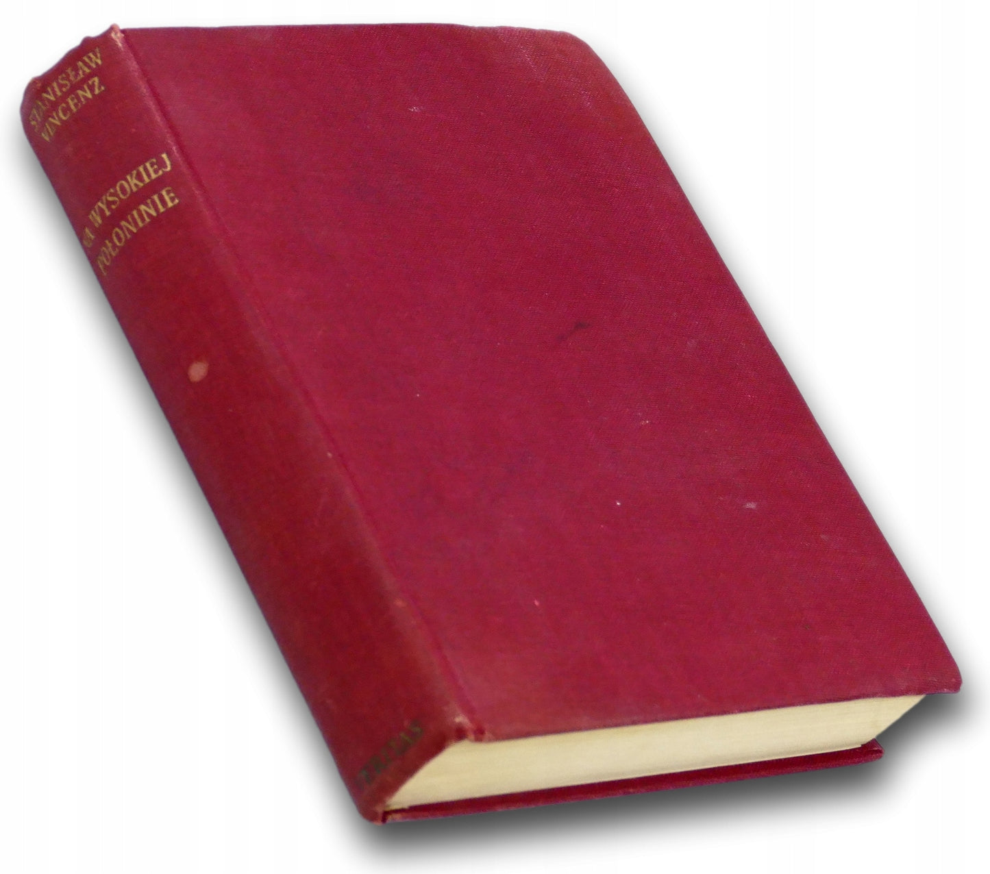 01c58e56e9da02784a91bbedede65785