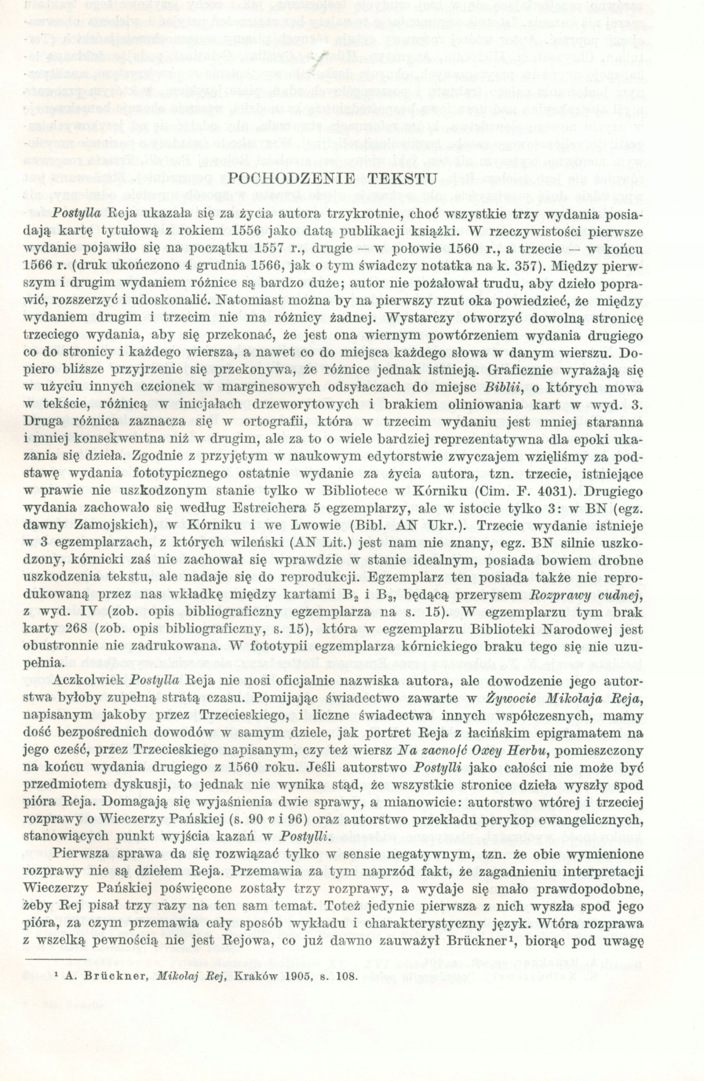 133359586fbb2134c52f35a49945029a