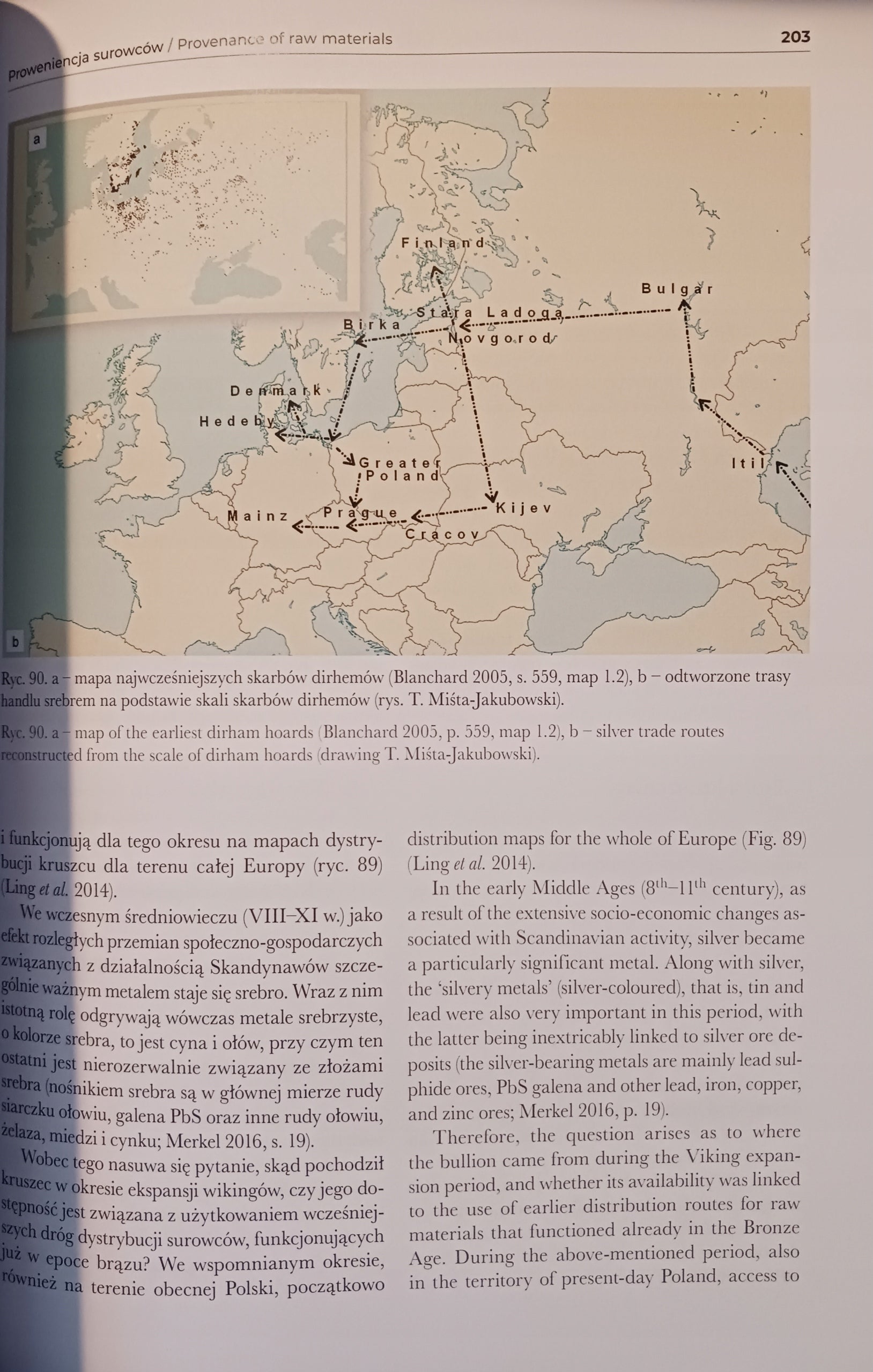 Metale - Ozdoby - Historia Praca zbiorowa