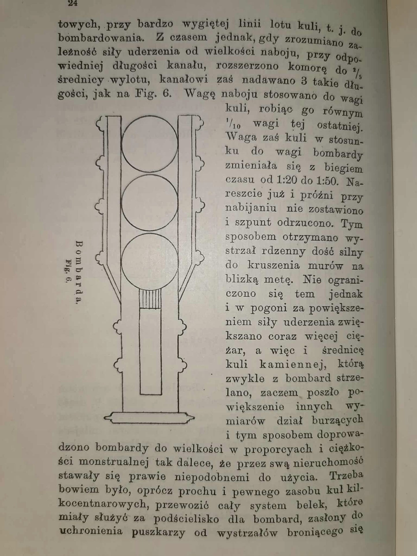 KOMPLET: Historia Artylerii Polskiej,H. Piechoty Polskiej,H. Jazdy Polskiej