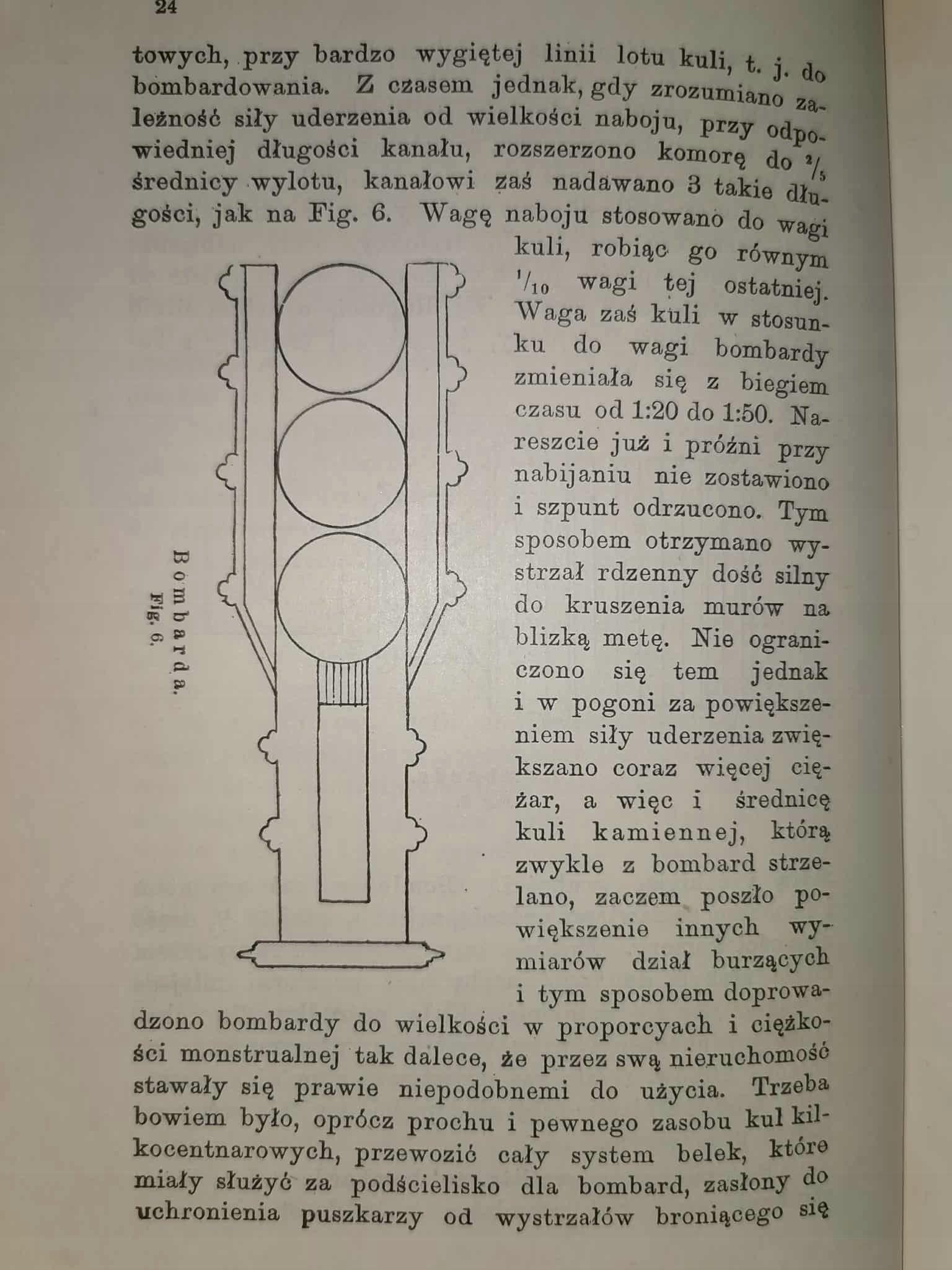 KOMPLET: Historia Artylerii Polskiej,H. Piechoty Polskiej,H. Jazdy Polskiej