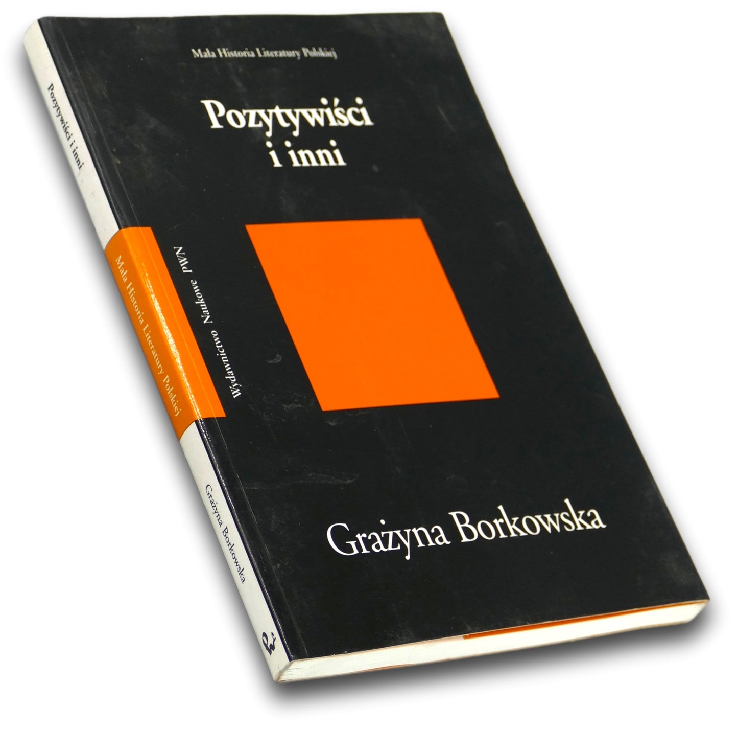 95cfa31f07cc28eb25051e1e7300b56f