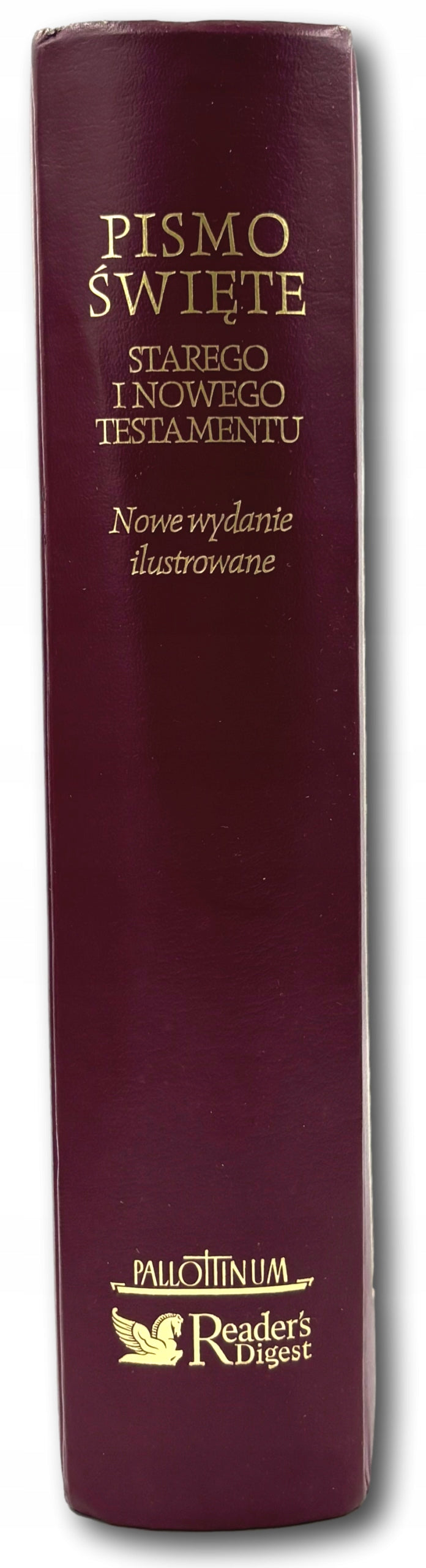 f8a435283345d3c18501afabc312ace9