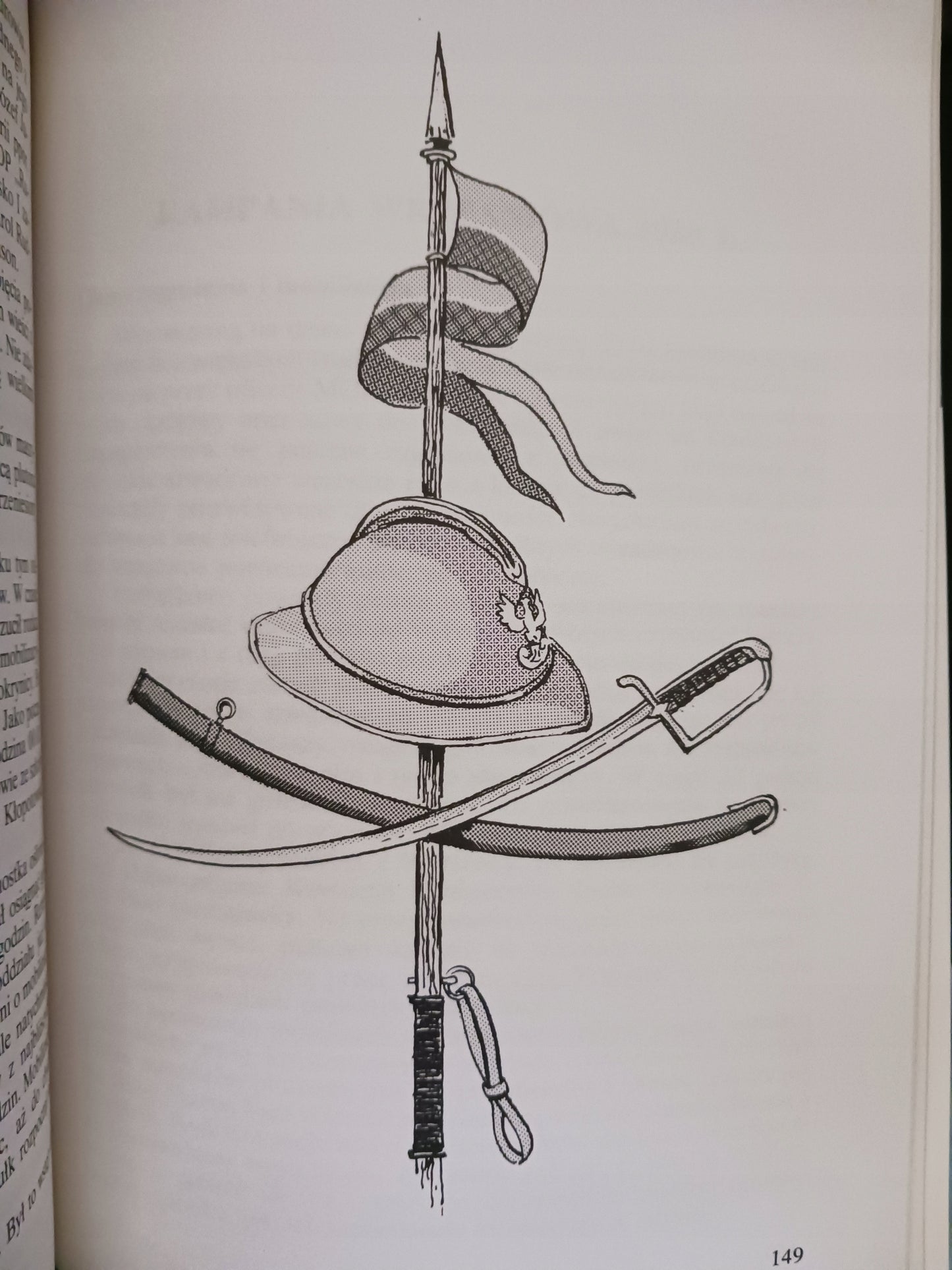 781ad6c4ce5204e02a3c3c155f22f3b9