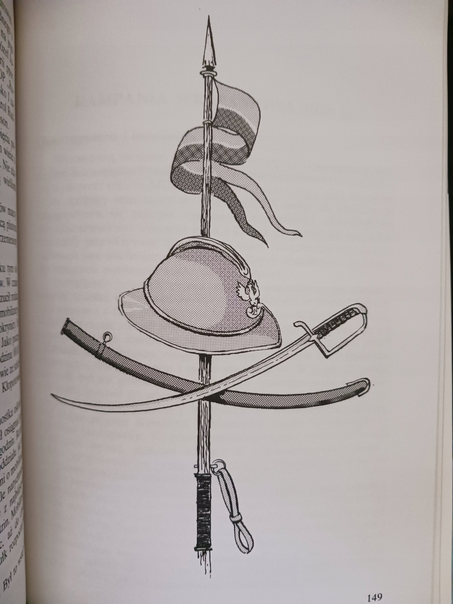 781ad6c4ce5204e02a3c3c155f22f3b9