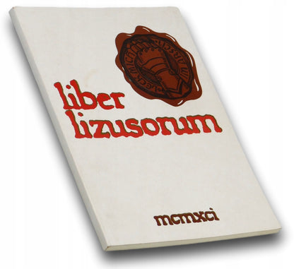 64f5b98676f42607e8010ec52a9f718d