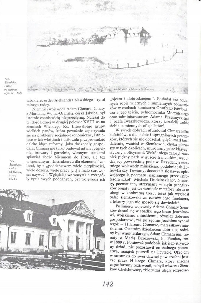 e7f5e4f8f78ed4ddfd894c7ebcc86817