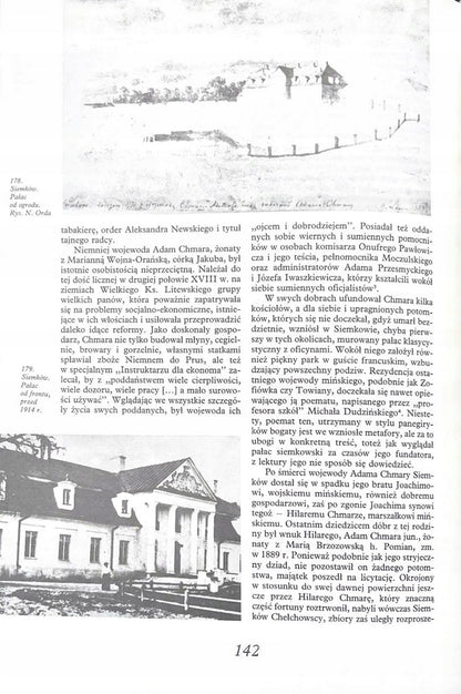 e7f5e4f8f78ed4ddfd894c7ebcc86817