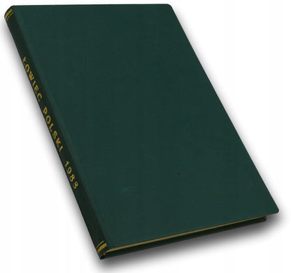 1ab2463d0cf93074f14039f0de99f5b4