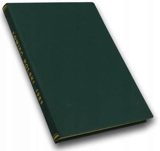 1ab2463d0cf93074f14039f0de99f5b4