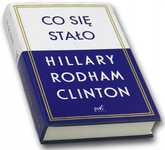 34ec530ab902d32f4fe66191d50195c8