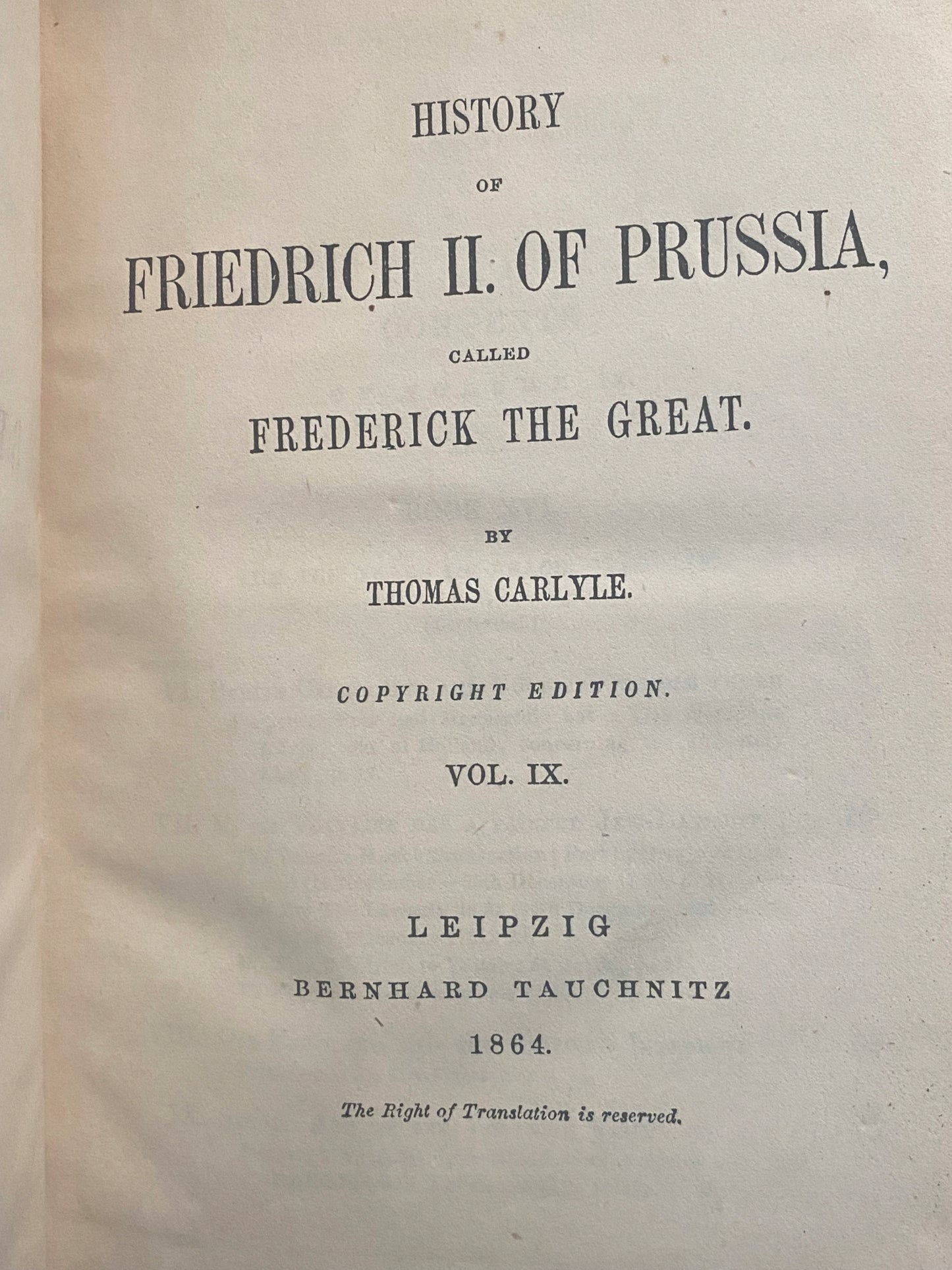 b75e67527b458272a8fbe1c5162acc16