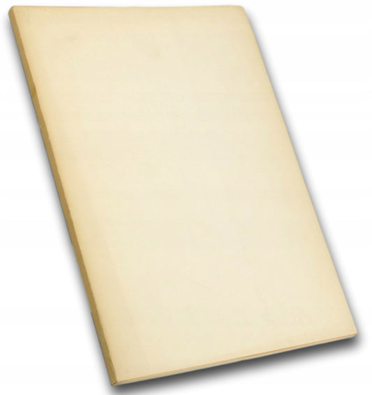 Legja honorowa w Polsce 1803-1923, S. Łoza