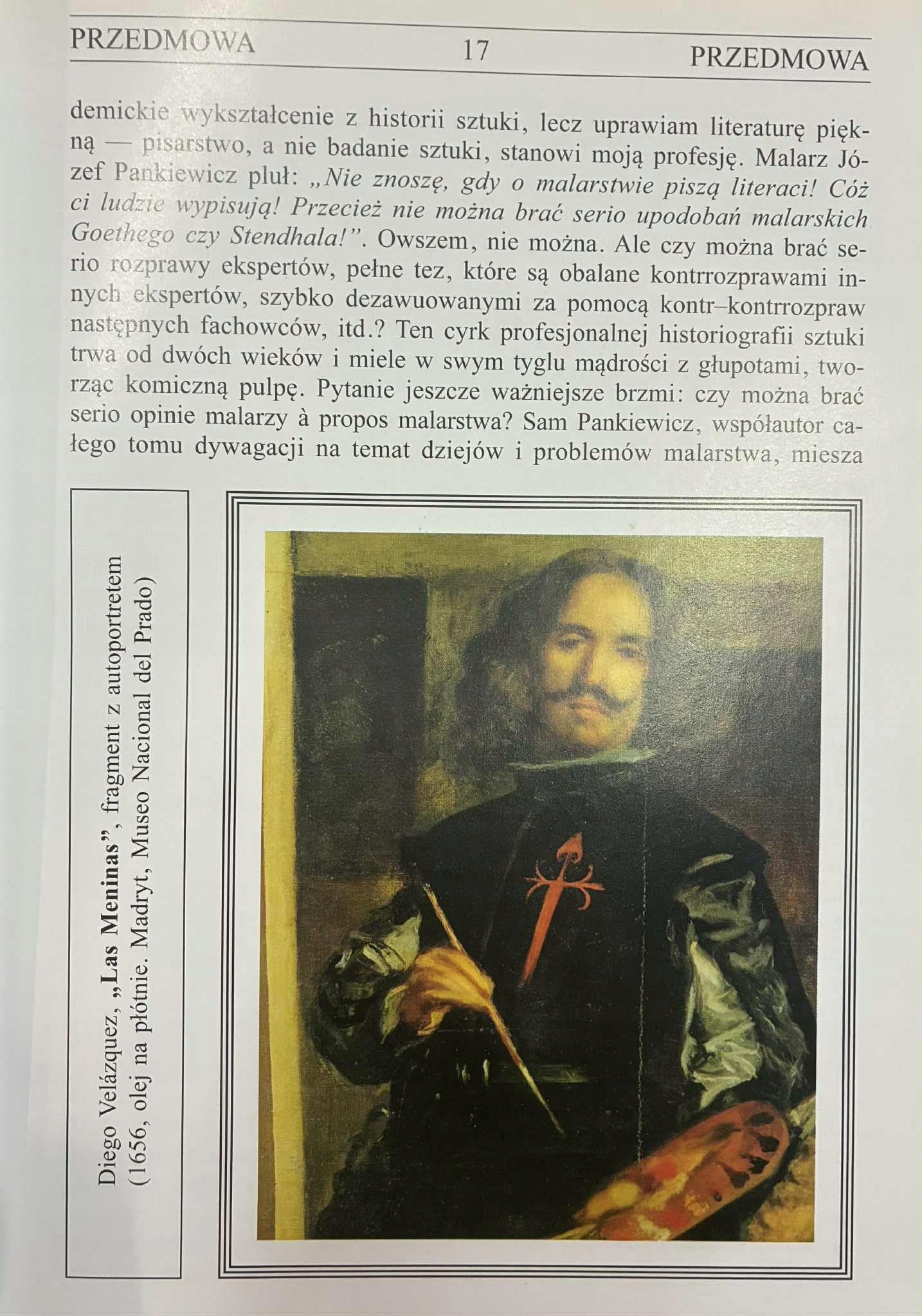 aa7508e574d4432c773680915cf660d7