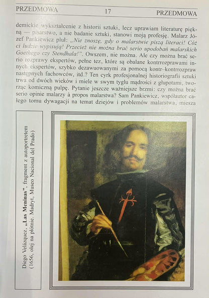 aa7508e574d4432c773680915cf660d7