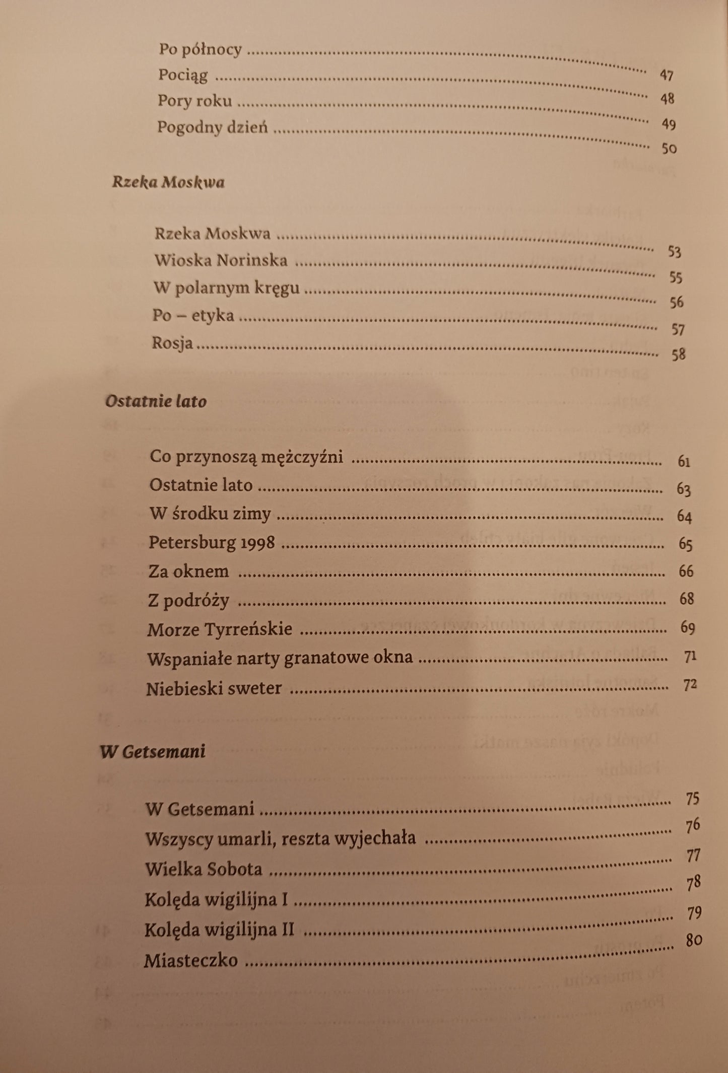 a85c55acb981afaa655b2e8784673f4a