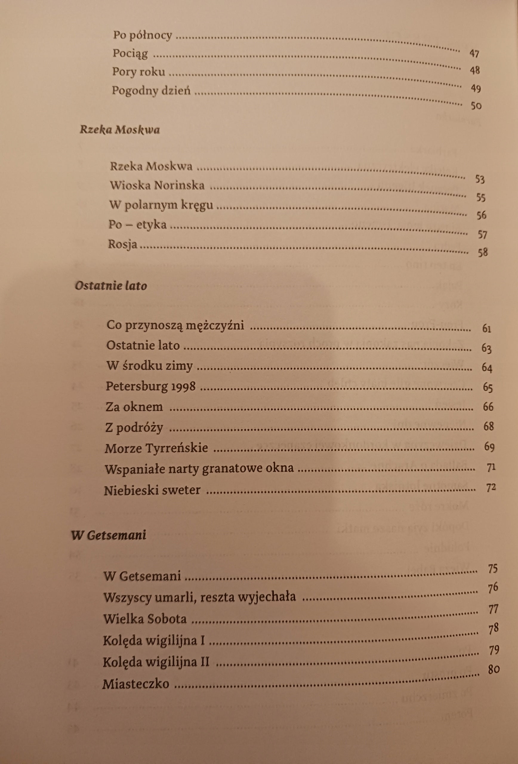 a85c55acb981afaa655b2e8784673f4a